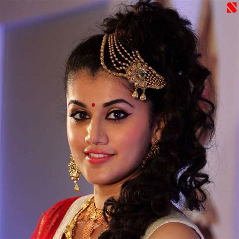 Taapsee Pannu PornStar .